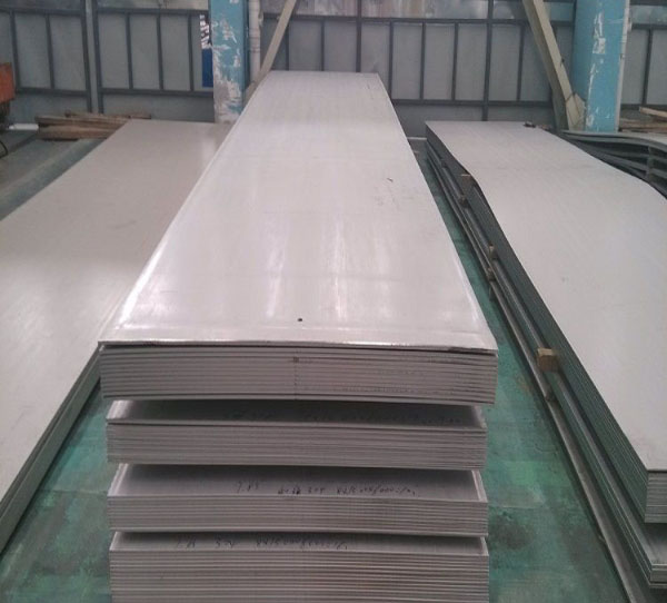 瀍河回族304材质不锈钢板