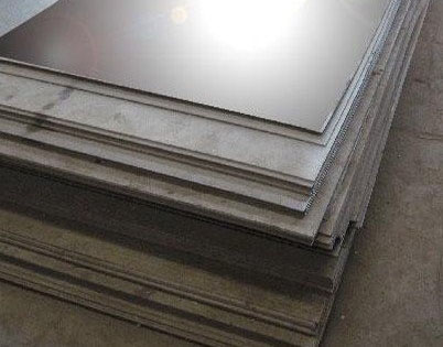 瀍河回族304不锈钢板